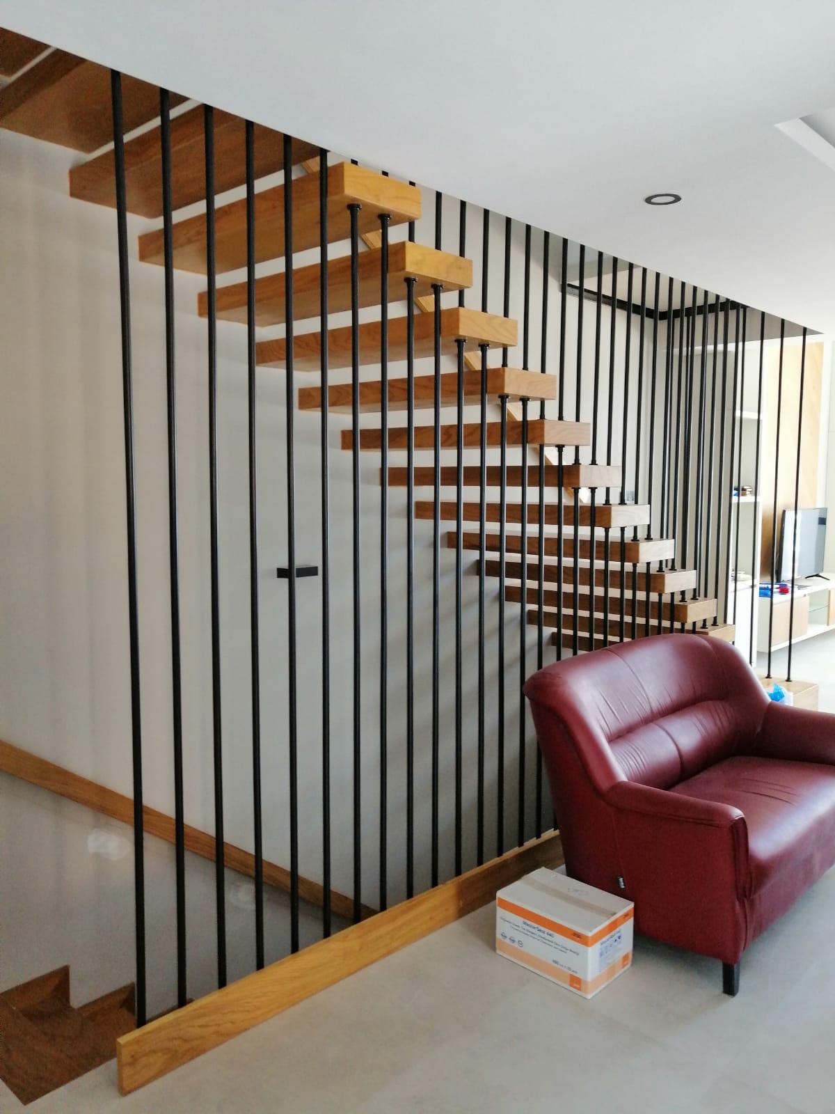 mediven korkuluk4.jpg